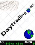 Daytrading.net