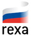 Rexa Export - Russia market research and market studies